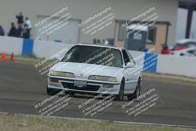 media/Dec-19-2025-Lucky Dog Racing (Fri) [[3b7b1b5fc8]]/Beginner/Session 2 Turn 1/